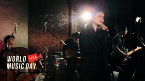 default video 1000x562 img