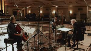 default video 1000x562 img