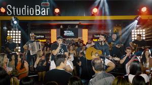 default video 1000x562 img