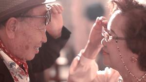 default video 1000x562 img