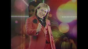 default video 1000x562 img