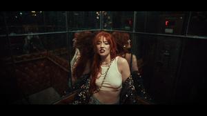 default video 1000x562 img