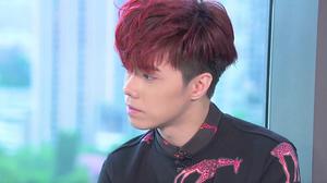 default video 1000x562 img