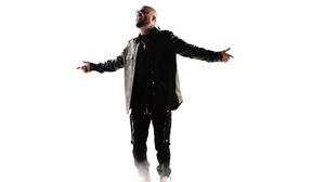 default video 1000x562 img