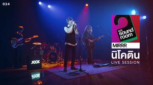 default video 1000x562 img