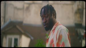 default video 1000x562 img