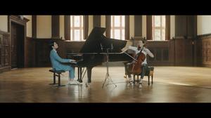 default video 1000x562 img