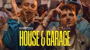 default video 1000x562 img