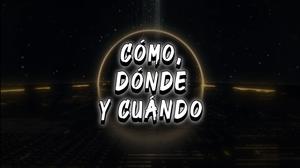 default video 1000x562 img