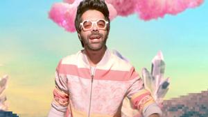 default video 1000x562 img