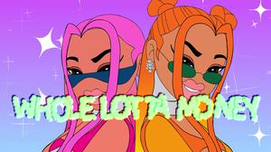 default video 1000x562 img