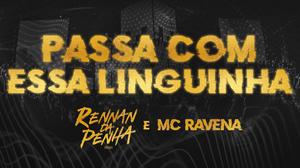 default video 1000x562 img