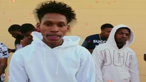 default video 1000x562 img