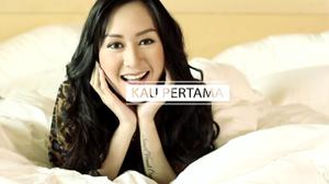 default video 1000x562 img