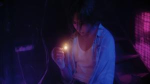 default video 1000x562 img