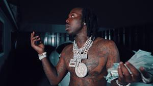 default video 1000x562 img