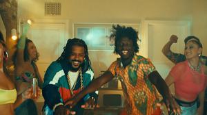 default video 1000x562 img