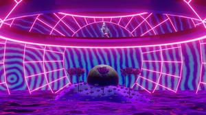 default video 1000x562 img