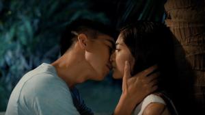 default video 1000x562 img