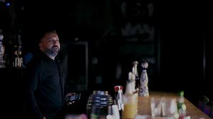 default video 1000x562 img