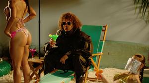 default video 1000x562 img