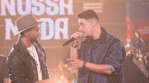 default video 1000x562 img