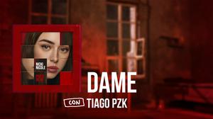 default video 1000x562 img