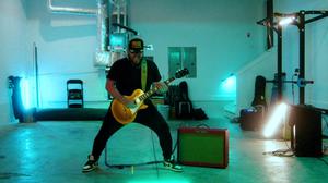 default video 1000x562 img