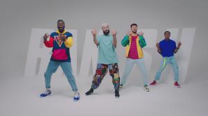 default video 1000x562 img