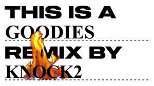 default video 1000x562 img