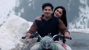 default video 1000x562 img