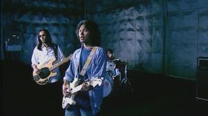 default video 1000x562 img