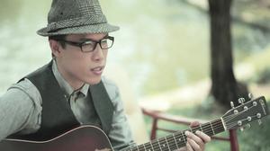 default video 1000x562 img