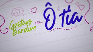 default video 1000x562 img