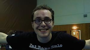 default video 1000x562 img