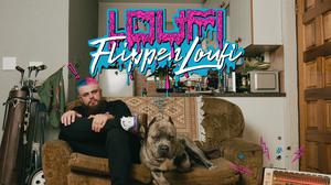 default video 1000x562 img