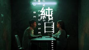 default video 1000x562 img