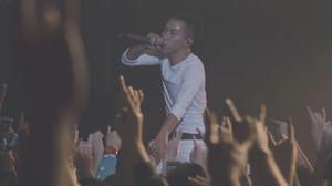 default video 1000x562 img