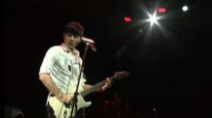 default video 1000x562 img