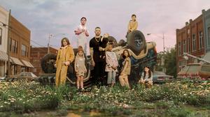 default video 1000x562 img