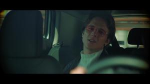 default video 1000x562 img