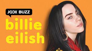 default video 1000x562 img