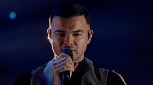 default video 1000x562 img