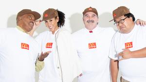 default video 1000x562 img