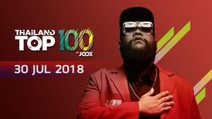 default video 1000x562 img