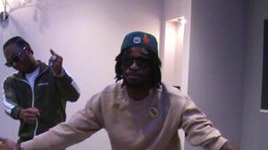 default video 1000x562 img