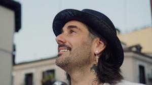 default video 1000x562 img