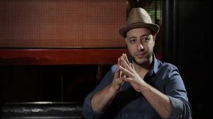 default video 1000x562 img