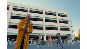 default video 1000x562 img