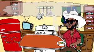 default video 1000x562 img